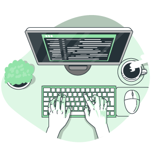 Sollicitations simples, composées