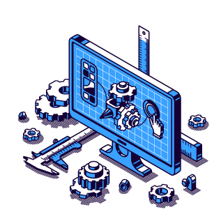 Forme et part design