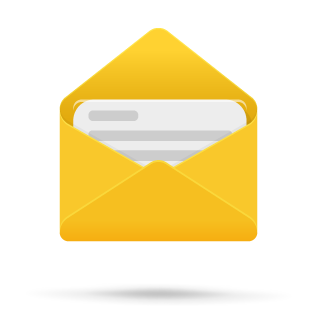 Le cycle comptable d’une entreprise