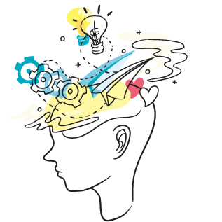 Use business vocabulary appropriately