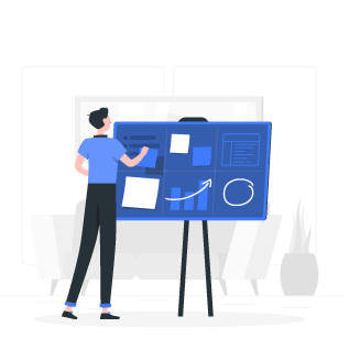 Ecrire : organisation et méthodes