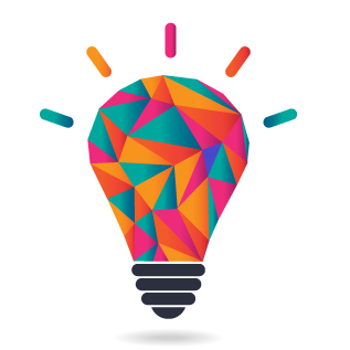 FAO et prototypage rapide