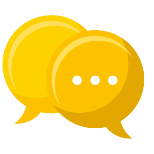 SEO Référencement naturel - Google analytics