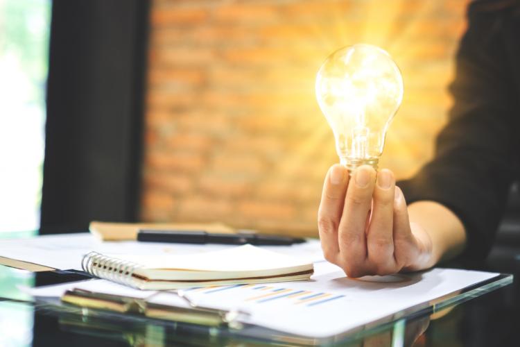 Education à l’ère du Covid-19, réinventer ou subir les conséquences ? 