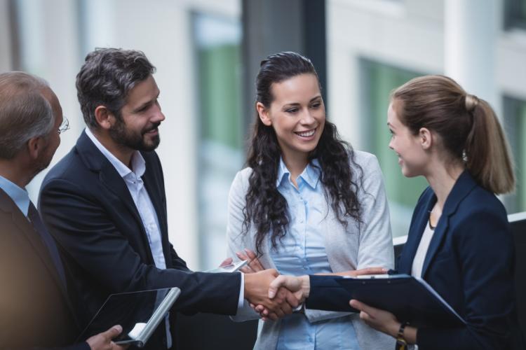 Quels sont les problèmes rencontrés dans la communication professionnelle ?