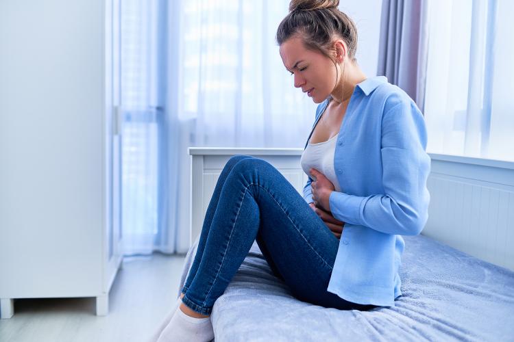 AMDA-Parents-Enfants-Etudes-6