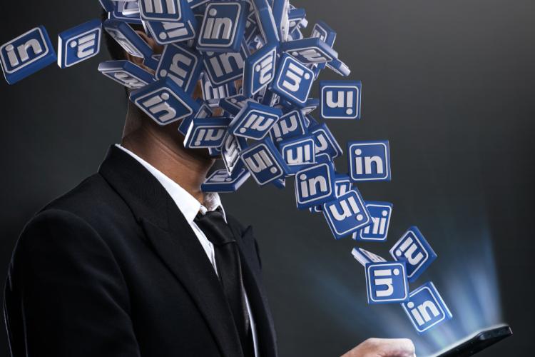 AMDA Article Blog tendances linkedin 2020