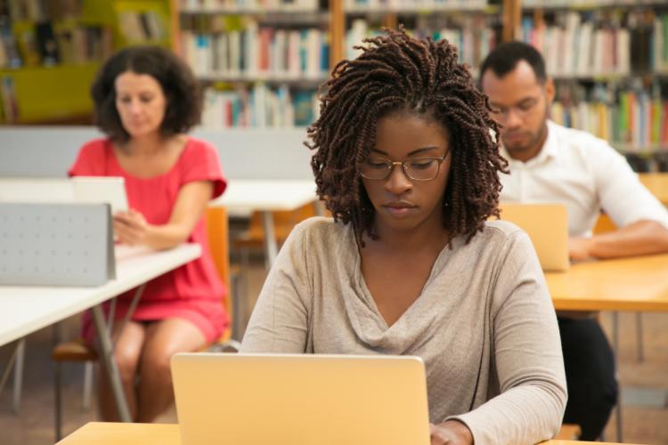 Les étudiants subsahariens à la conquête du royaume chérifien